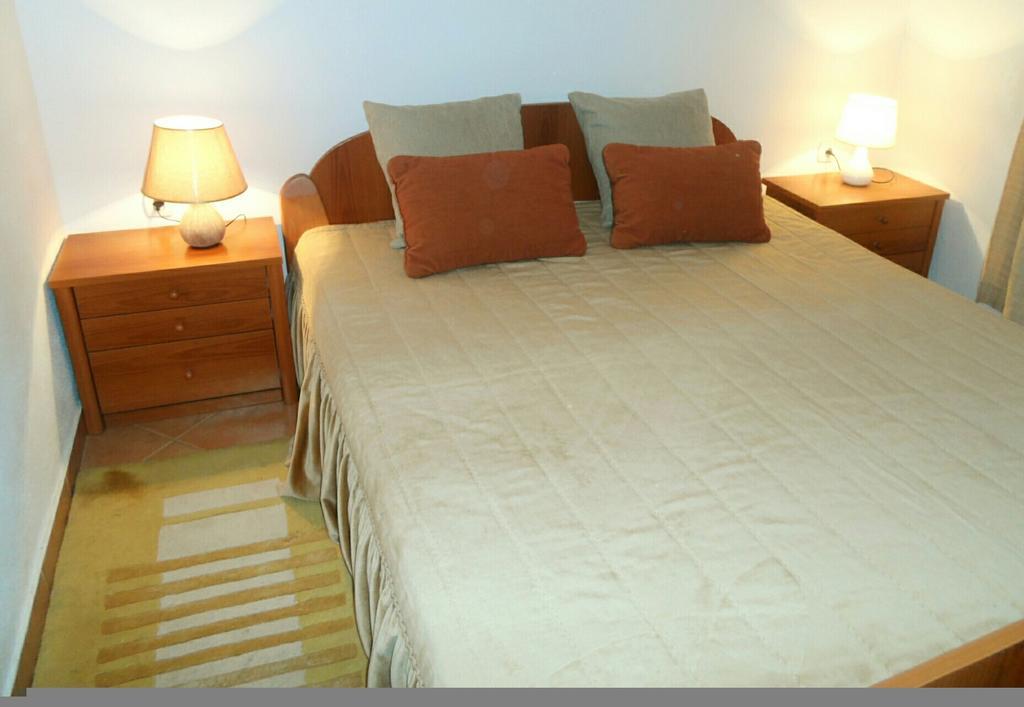 Apartments Kepi Gjerana ウルツィニ エクステリア 写真